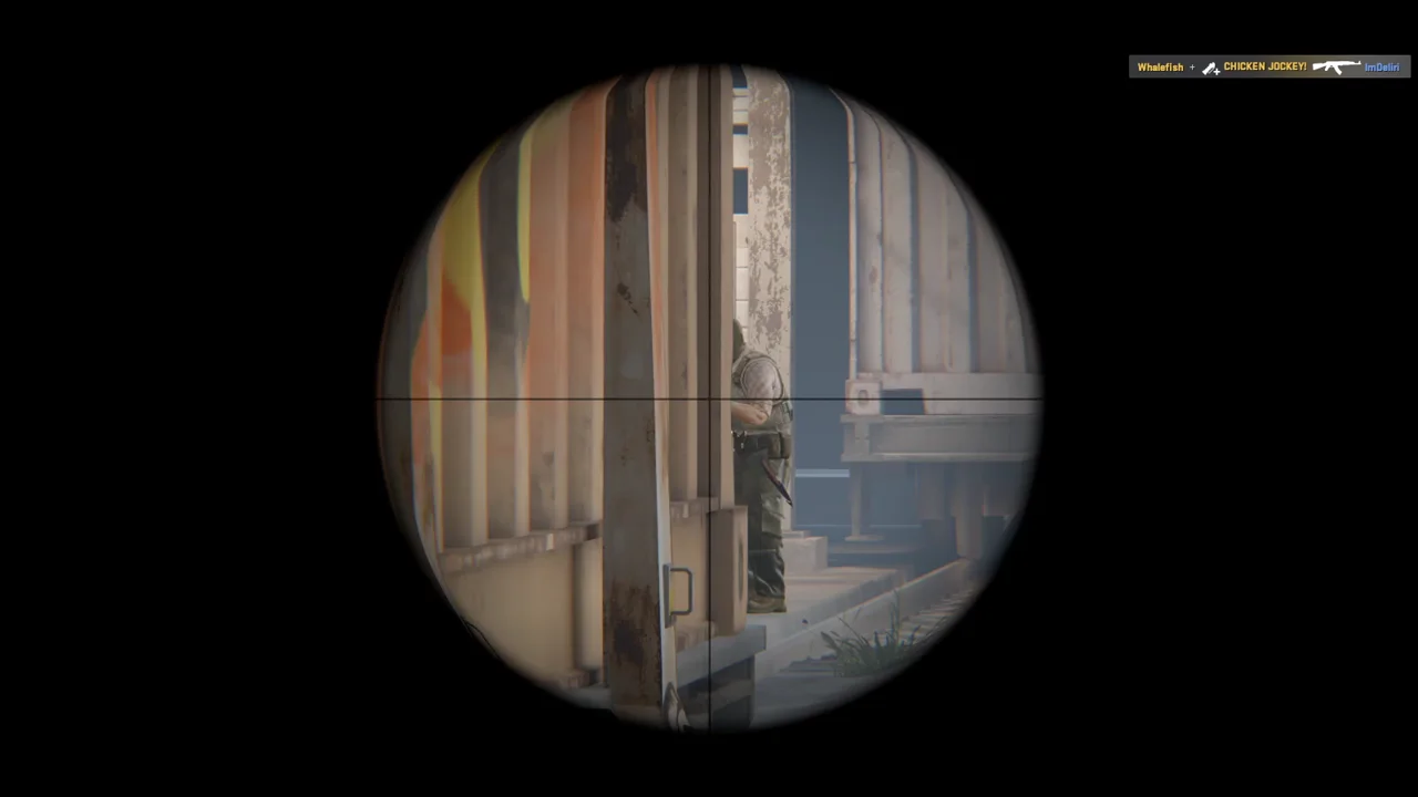 highlight